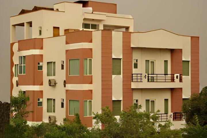 Hotel Aurum