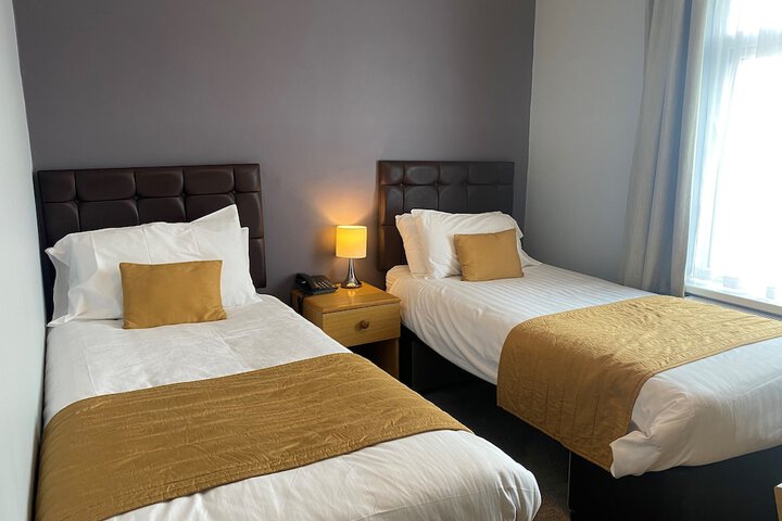Room 20 of 84