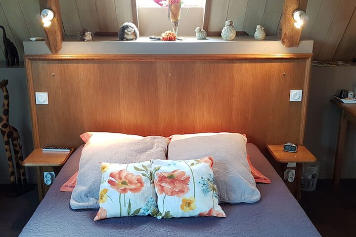 Room 19 of 58
