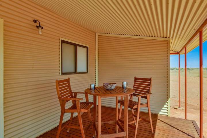 Terrace/Patio 19 of 47
