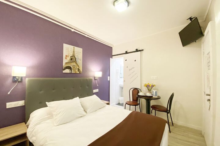 Room 20 of 56