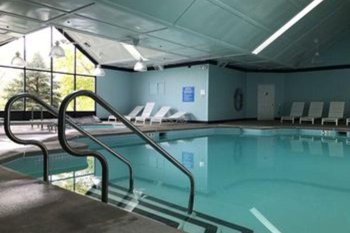 Pool 16 of 26