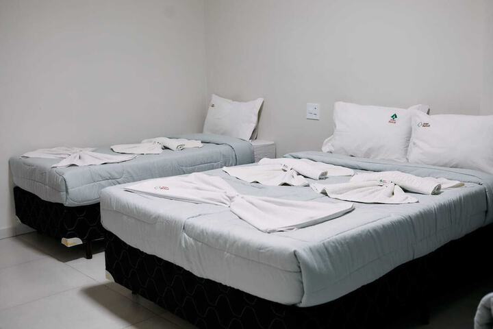 Room 9 of 26