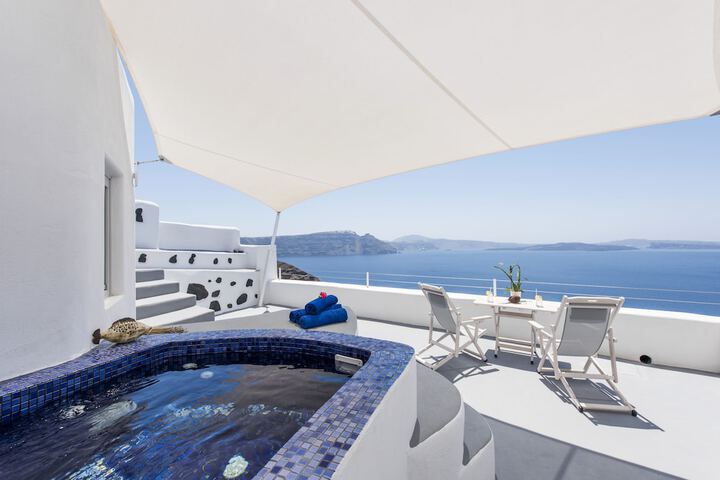 Terrace/Patio 27 of 73