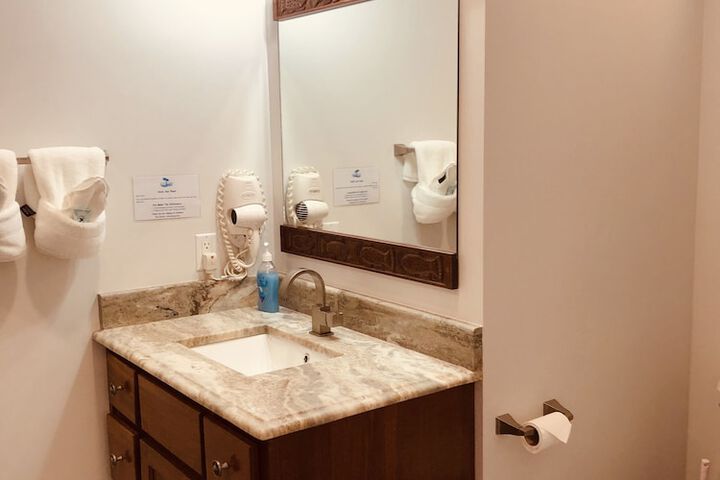 Room 61 of 101