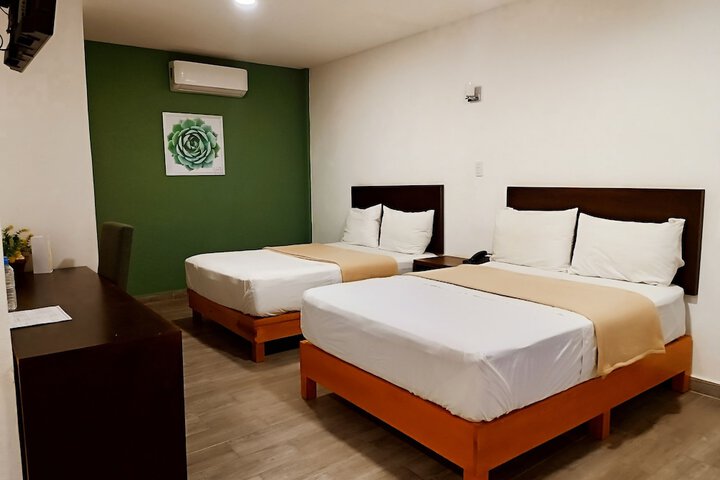 Room 16 of 42