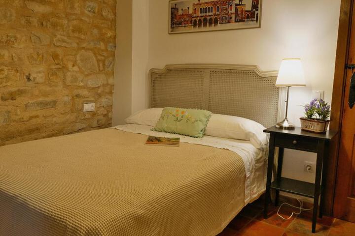 General 11 of 100