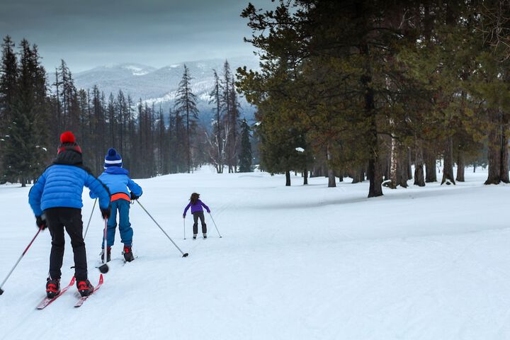 Outdoor Activities 59 of 120