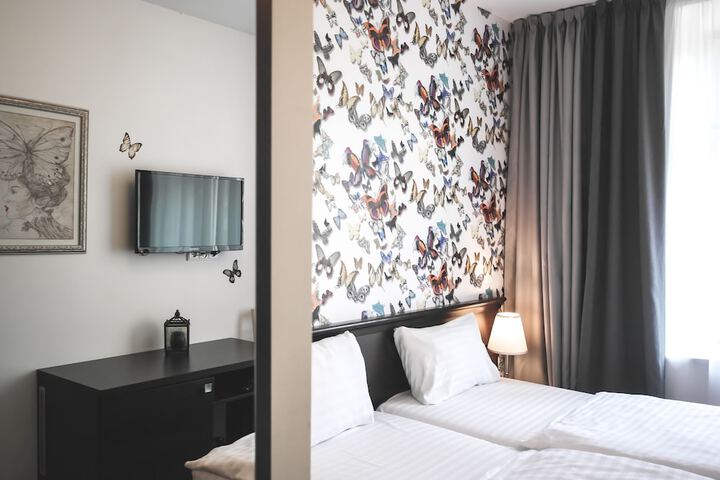 Room 37 of 113