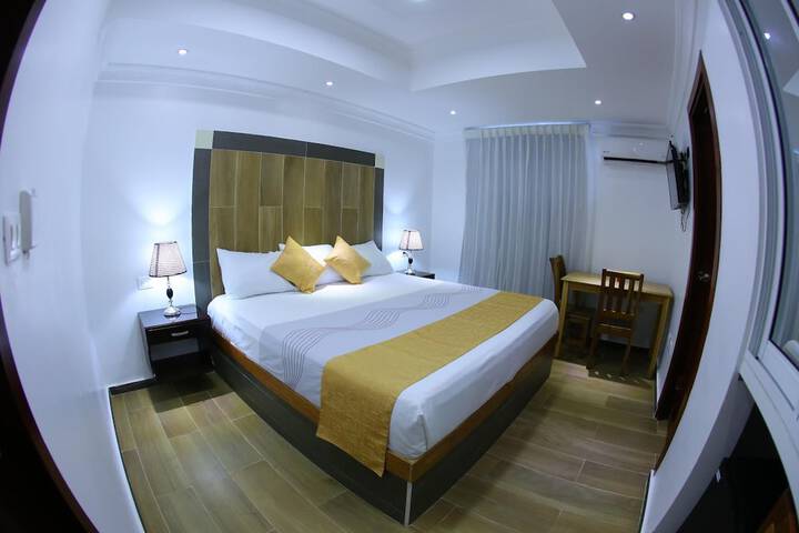 Room 19 of 37