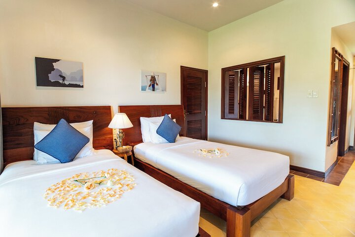 Room 20 of 252