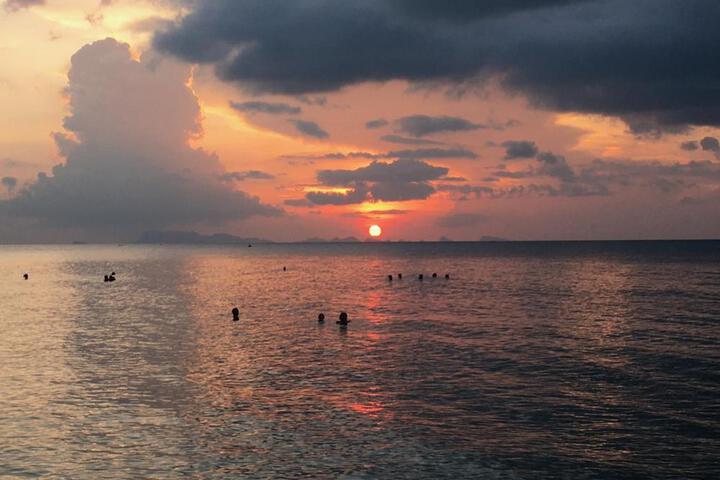 General 30 of 46