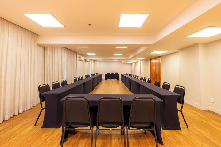 Meeting 69 of 75