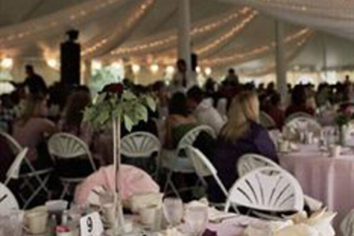 Wedding/Banquet 20 of 41