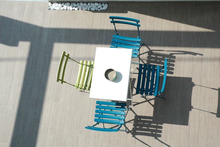 Terrace/Patio 60 of 63