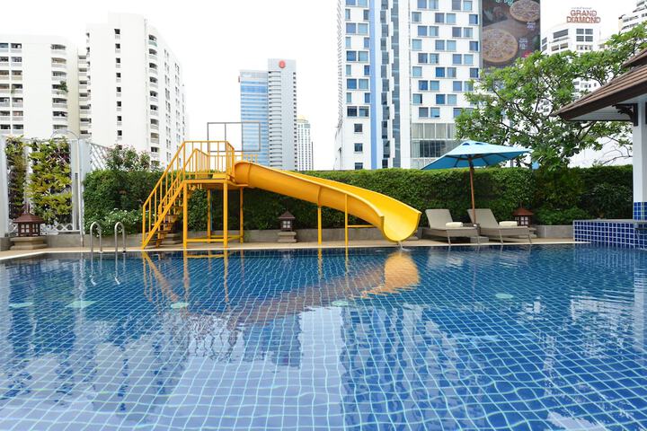 Pool 44 of 67