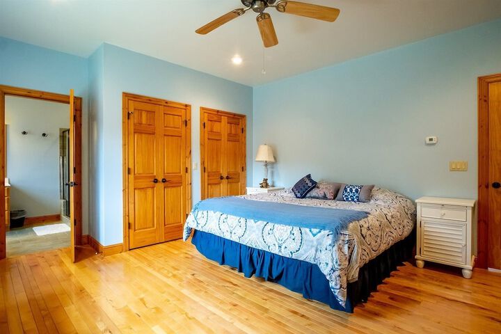 Room 1 of 26