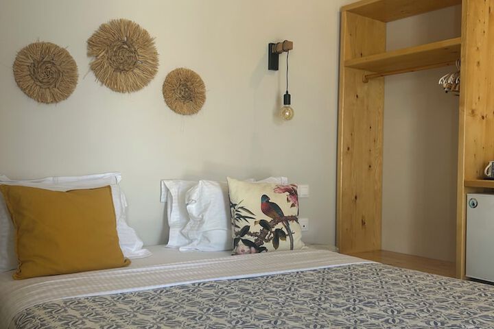 Room 28 of 58