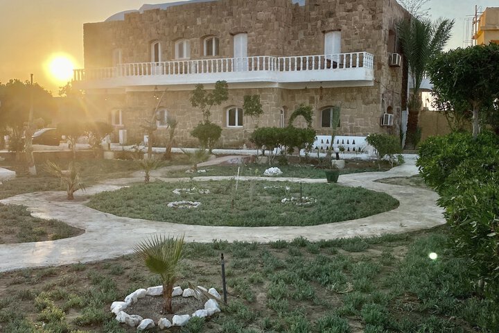 Hotel 5 of 19