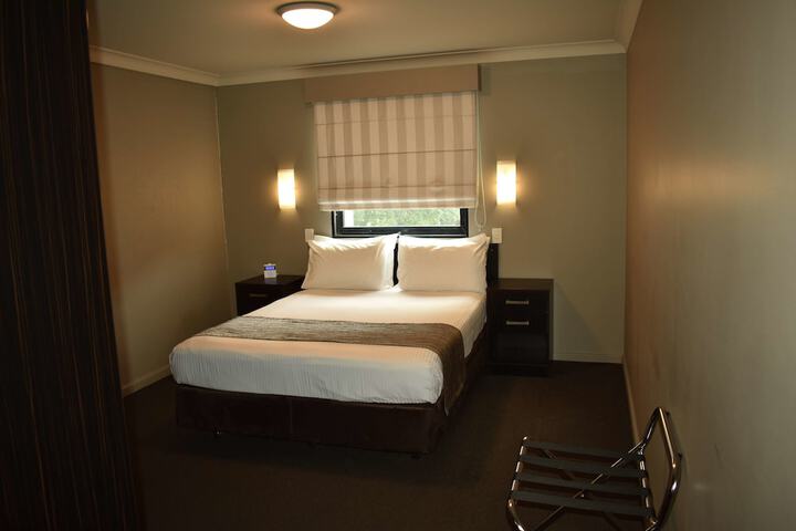 Room 16 of 55