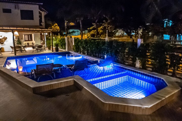 Pool 46 of 123