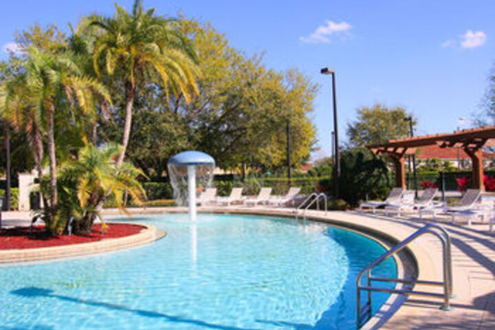Pool 649 of 687