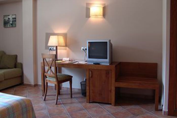 Room 34 of 58