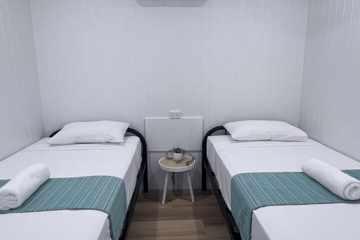Room 18 of 85