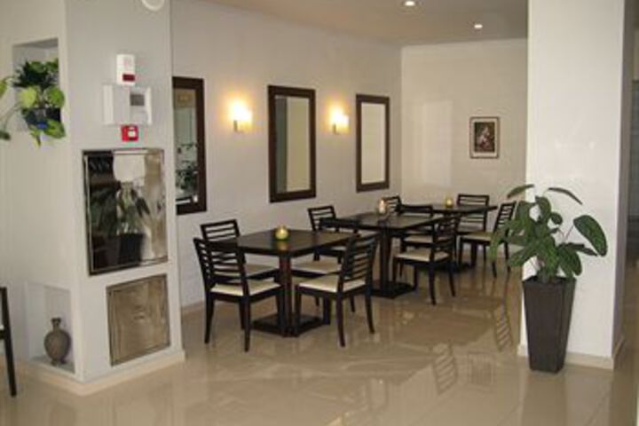 Spa and Wellness Pictures