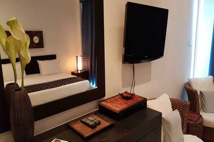 Room 65 of 88