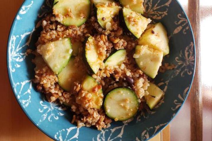 General 5 of 29
