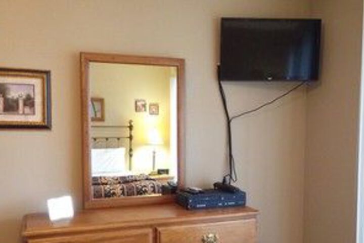 Room 15 of 29