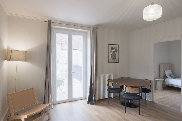 Room 19 of 51