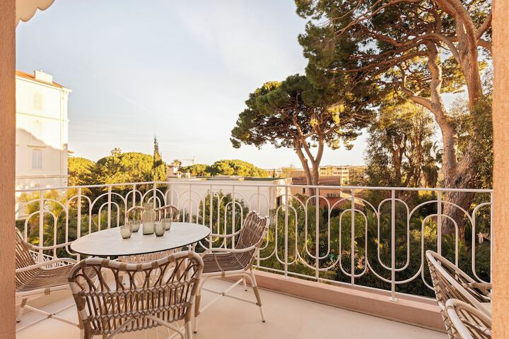 Terrace/Patio 77 of 121