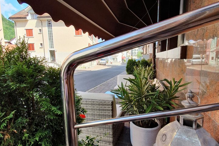 Hotel 257 of 266