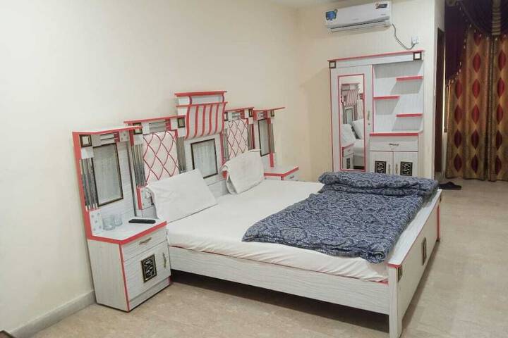 Hotel Continental