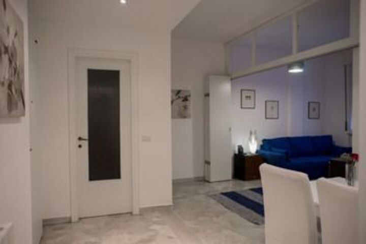 Room 29 of 31