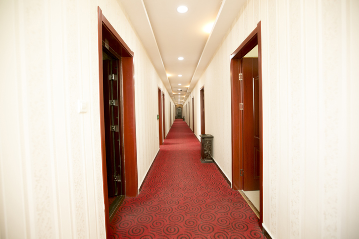 Hotel Interior 10 of 18