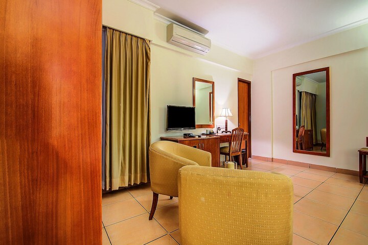Room 26 of 62