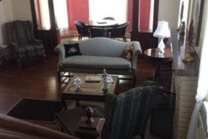 Hotel Interior 22 of 25