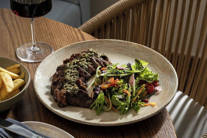 Dining 50 of 84