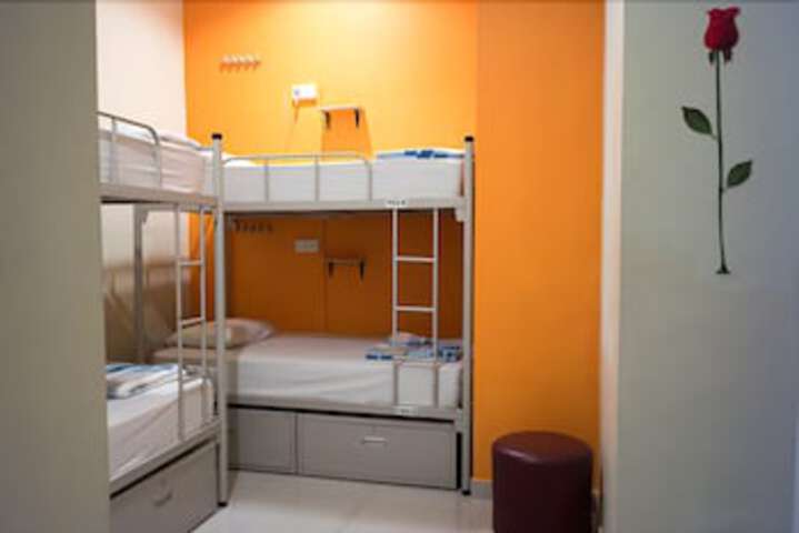 Spa and Wellness Pictures