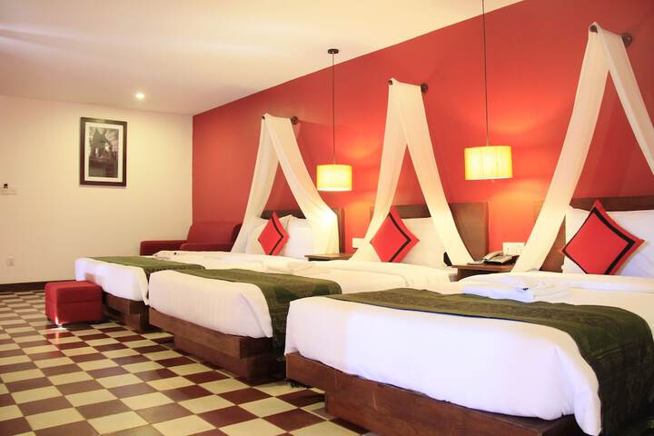 Room 10 of 97