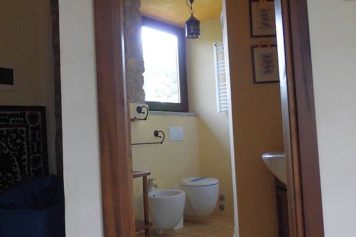 Room 21 of 50