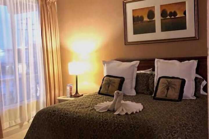 Room 5 of 23
