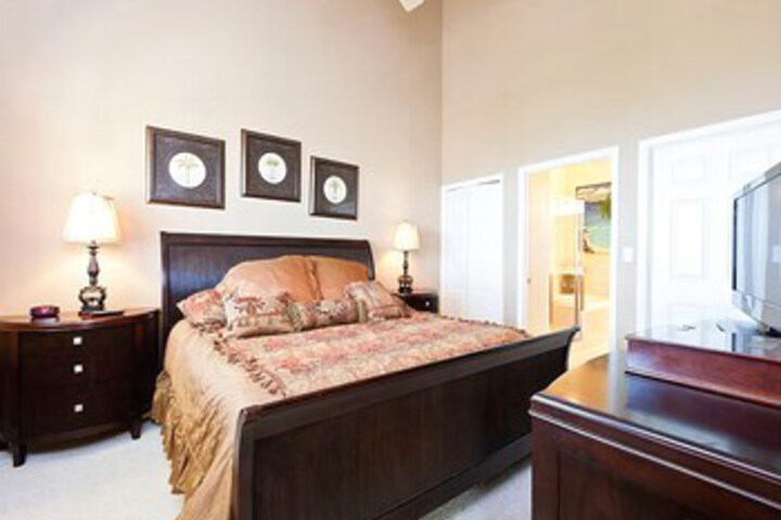 Room 46 of 49