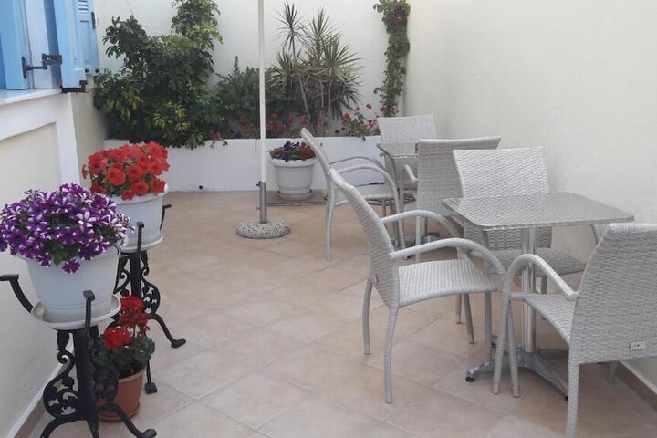 Hotel 54 of 54