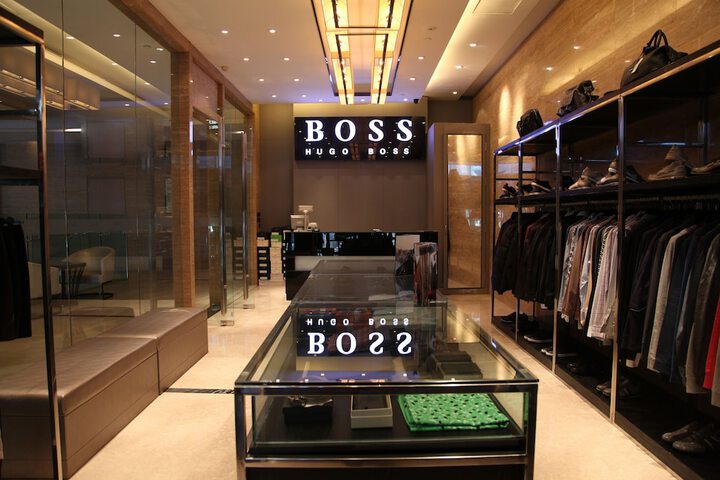 Gift Shop 49 of 88