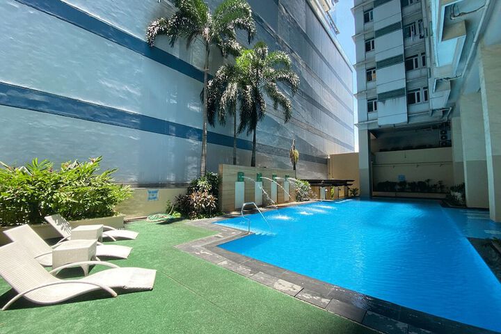 Pool 36 of 66
