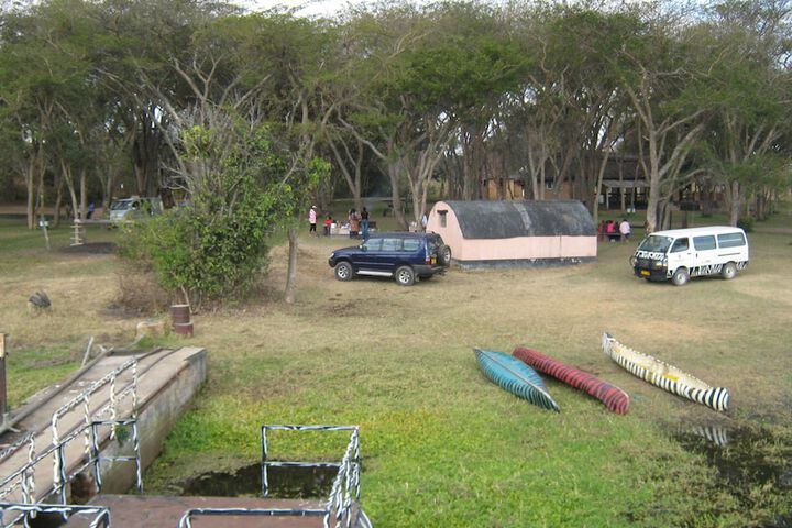 Property Grounds 108 of 110